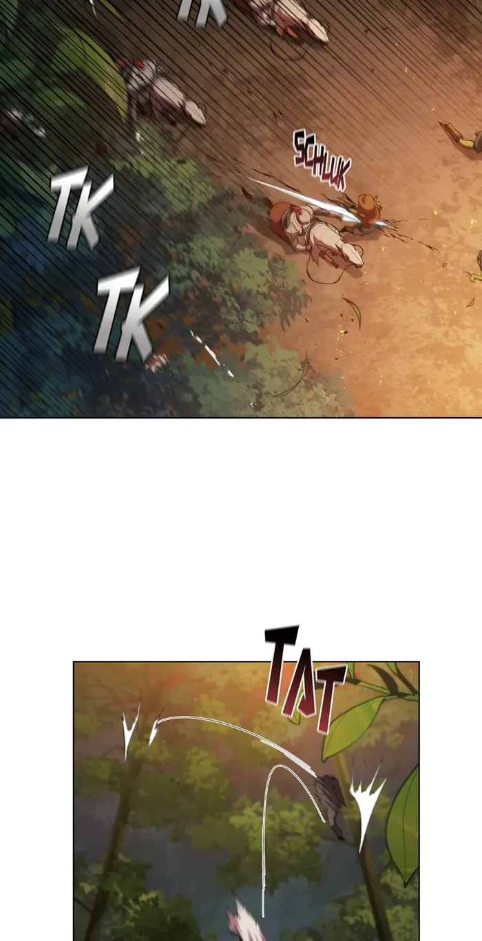 Page 37 of Chapter 89