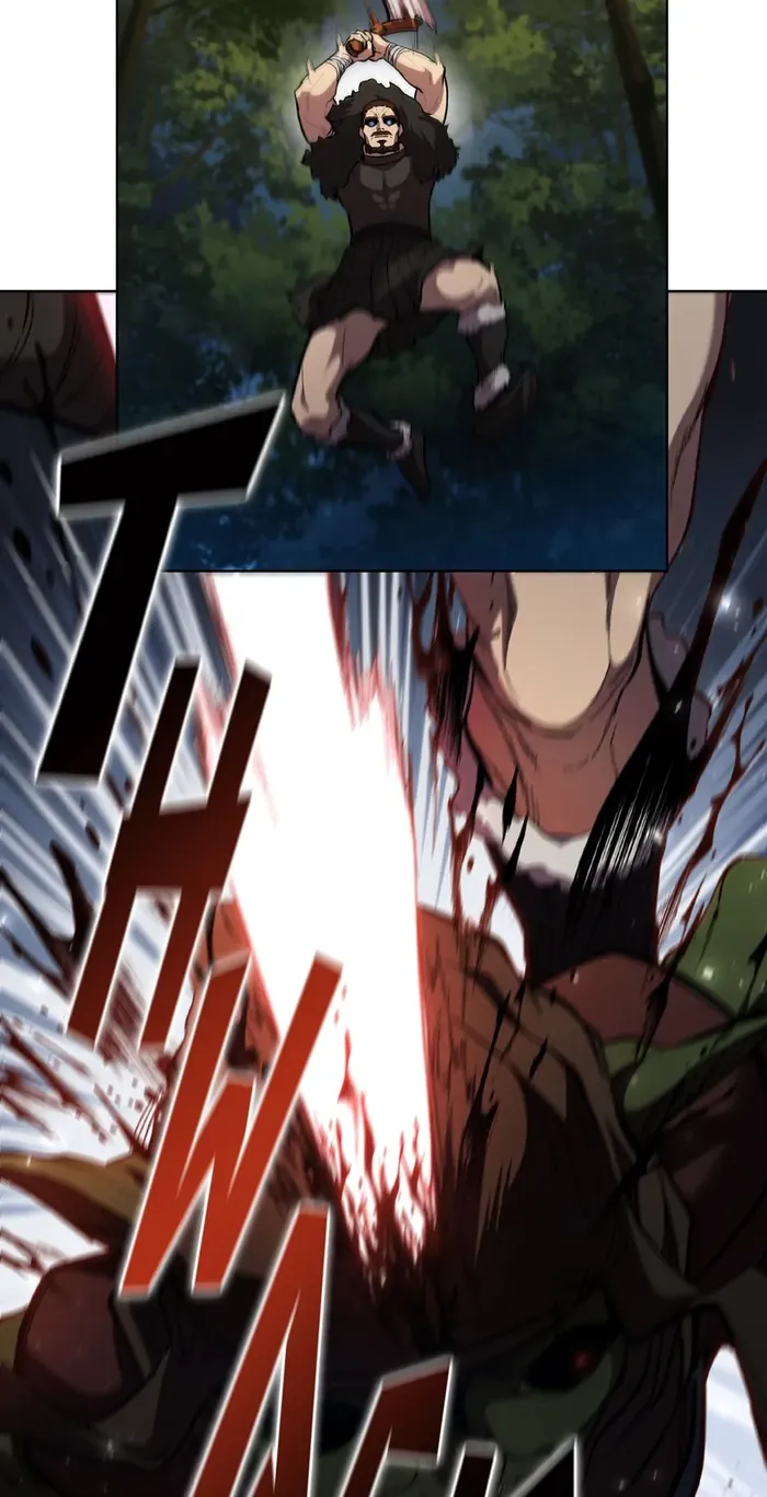 Page 38 of Chapter 89