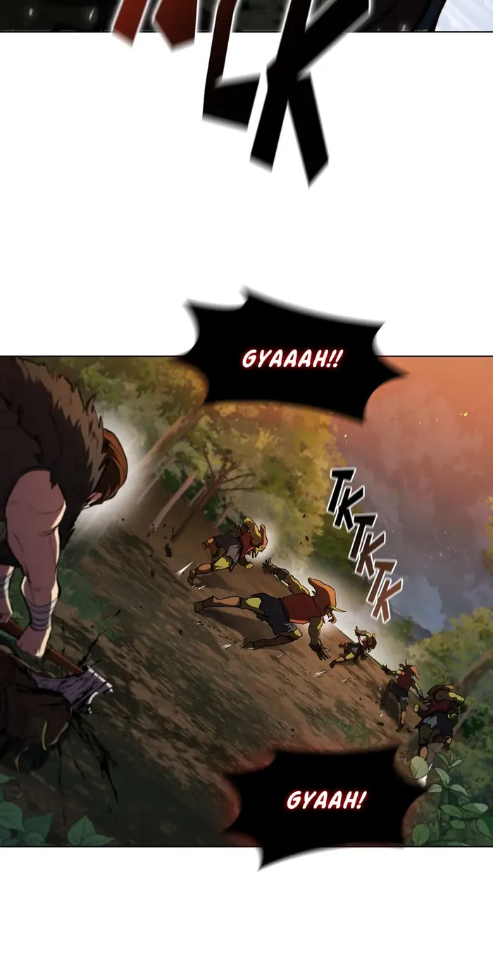 Page 39 of Chapter 89