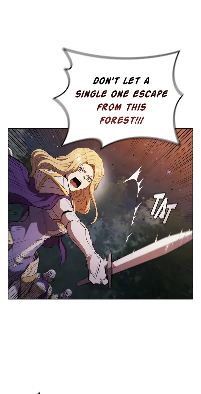 Page 40 of Chapter 89