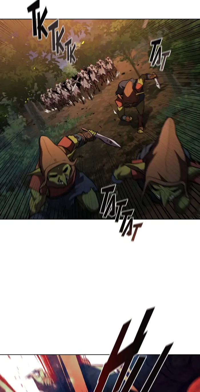 Page 41 of Chapter 89