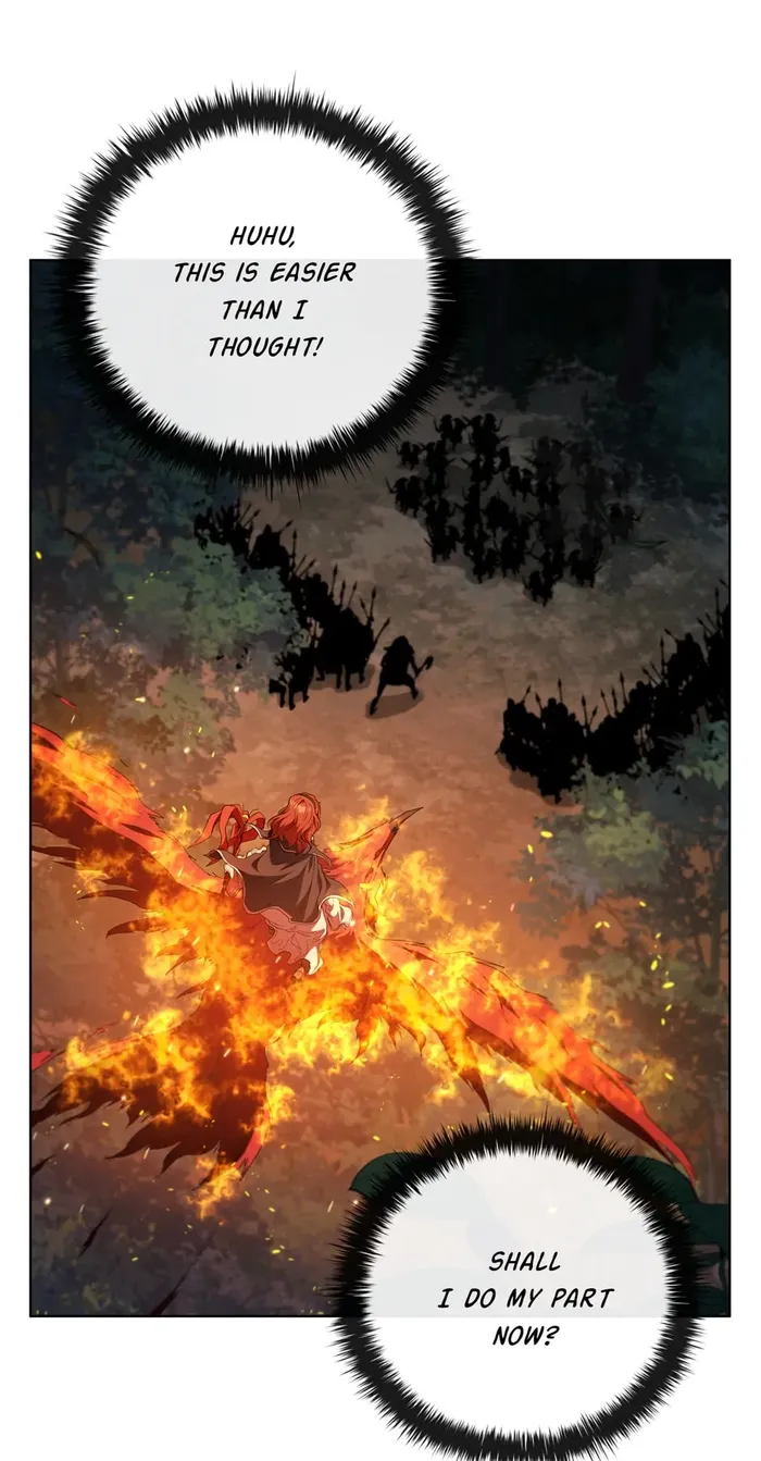 Page 43 of Chapter 89