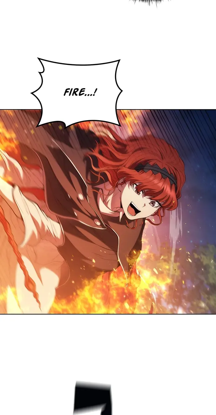 Page 44 of Chapter 89