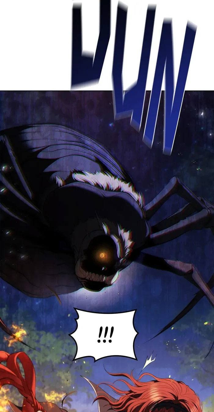 Page 45 of Chapter 89