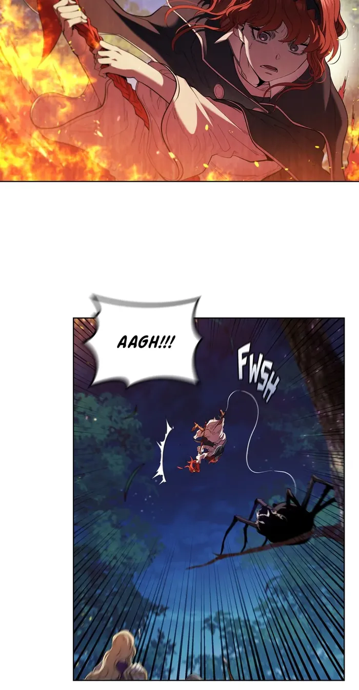 Page 46 of Chapter 89