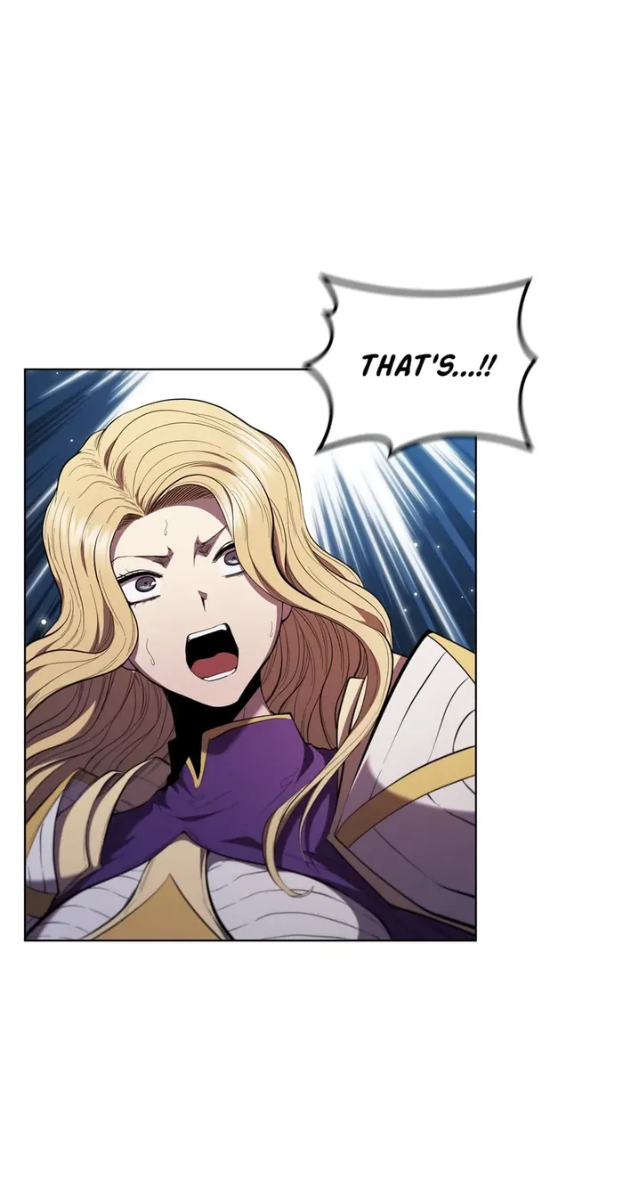 Page 47 of Chapter 89