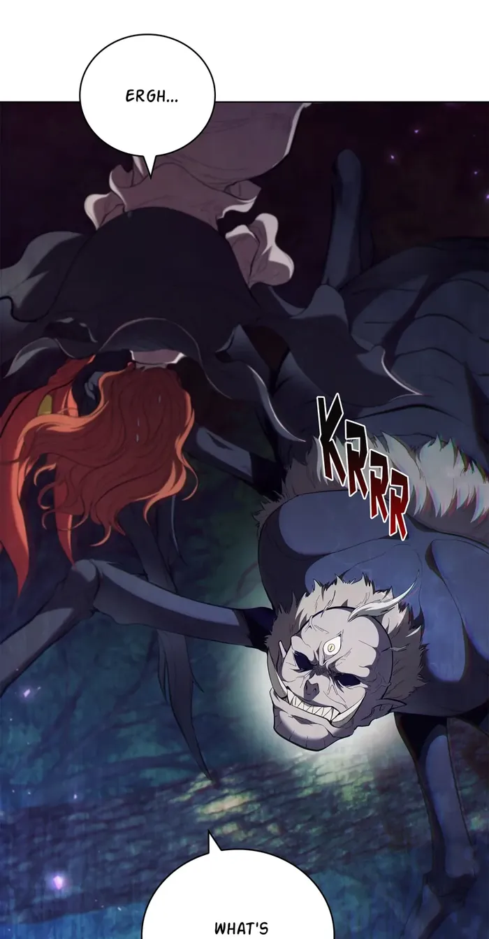 Page 48 of Chapter 89