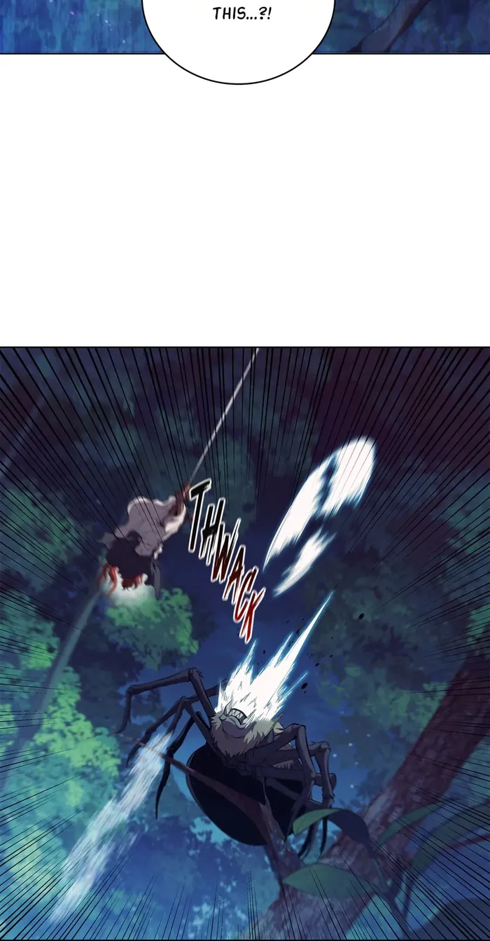 Page 49 of Chapter 89