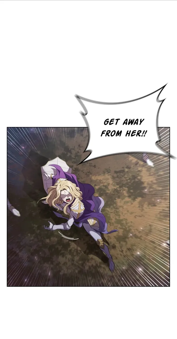 Page 50 of Chapter 89