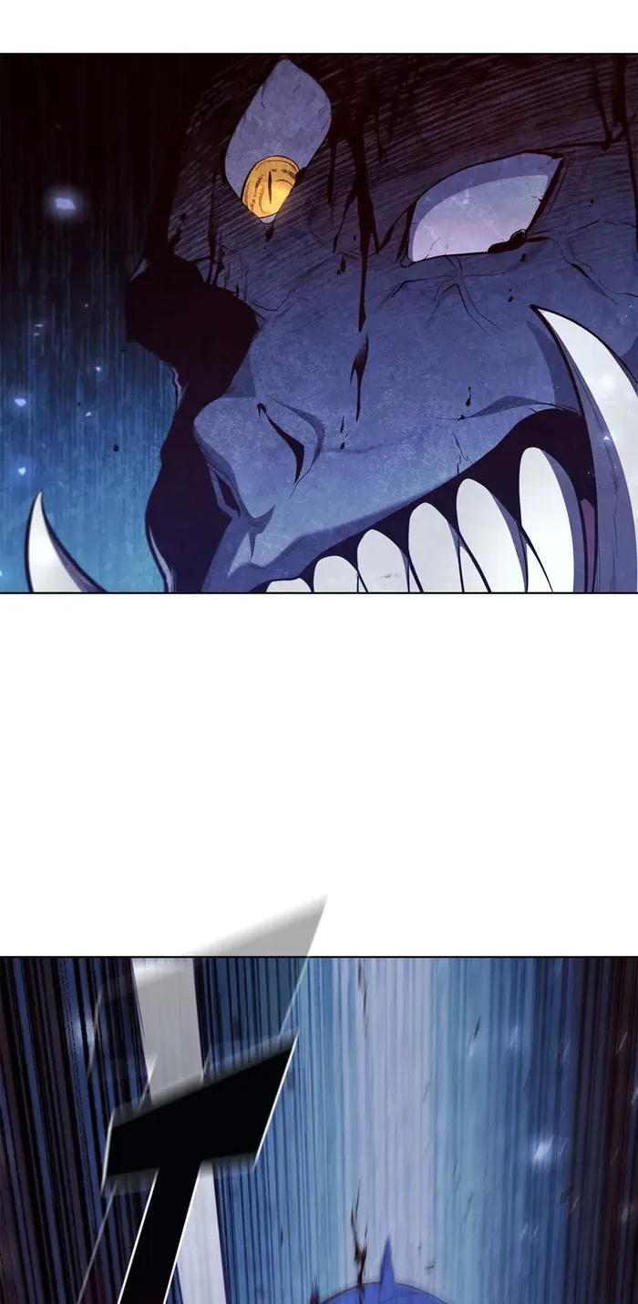 Page 51 of Chapter 89