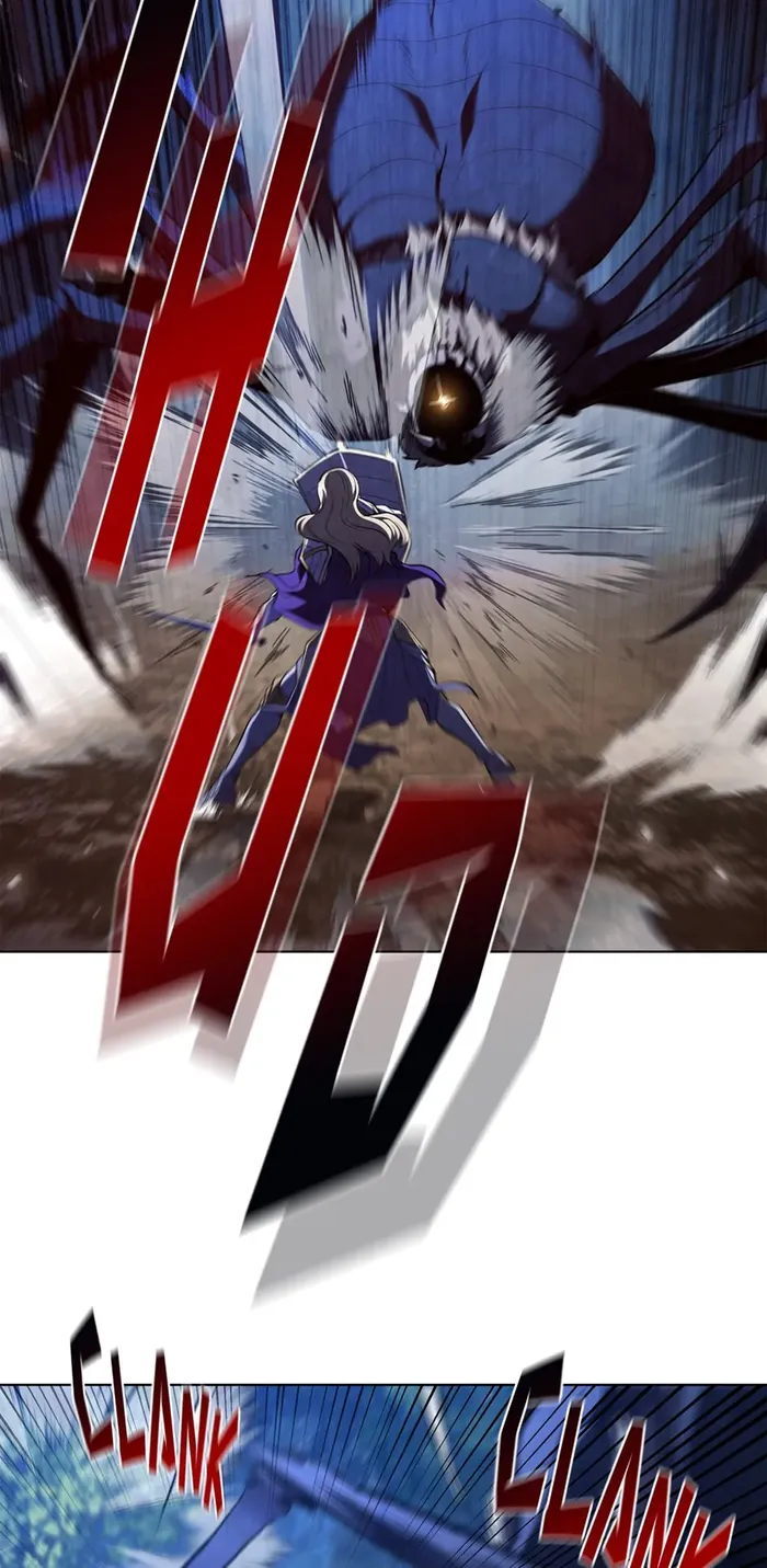 Page 52 of Chapter 89