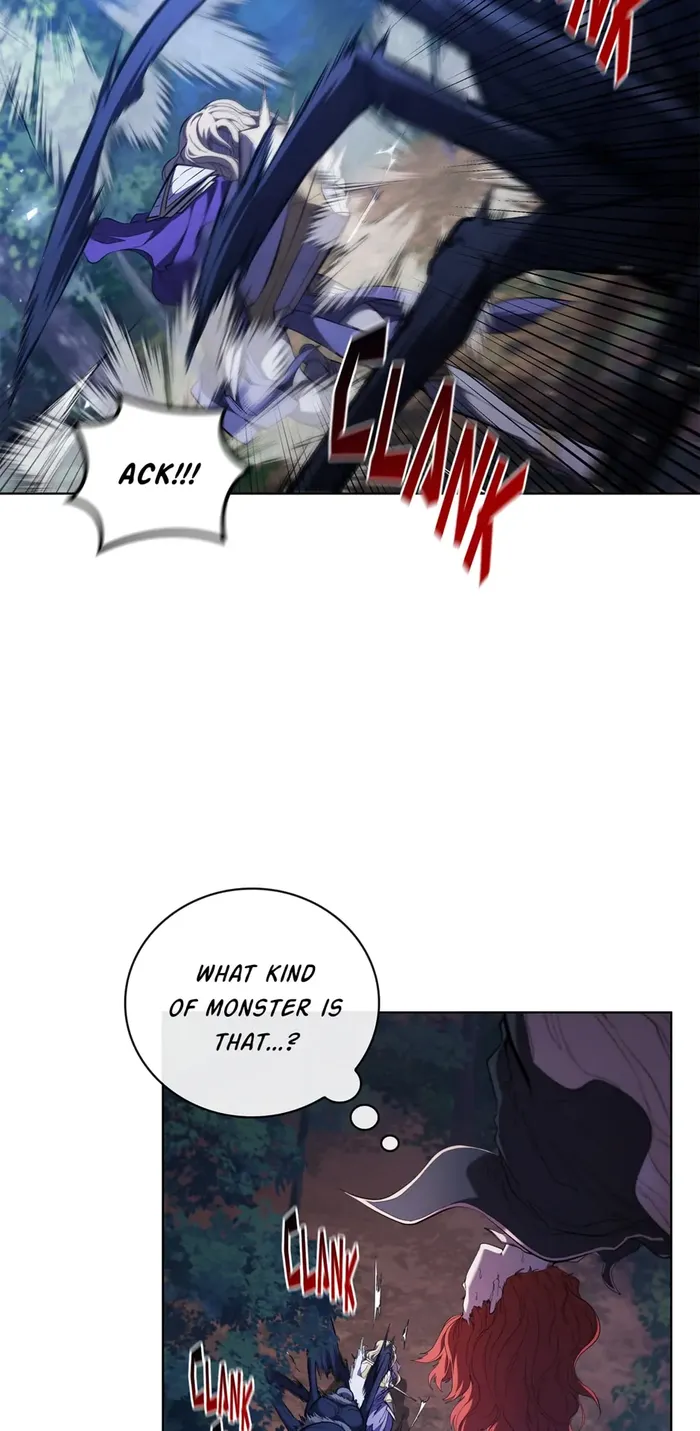 Page 53 of Chapter 89