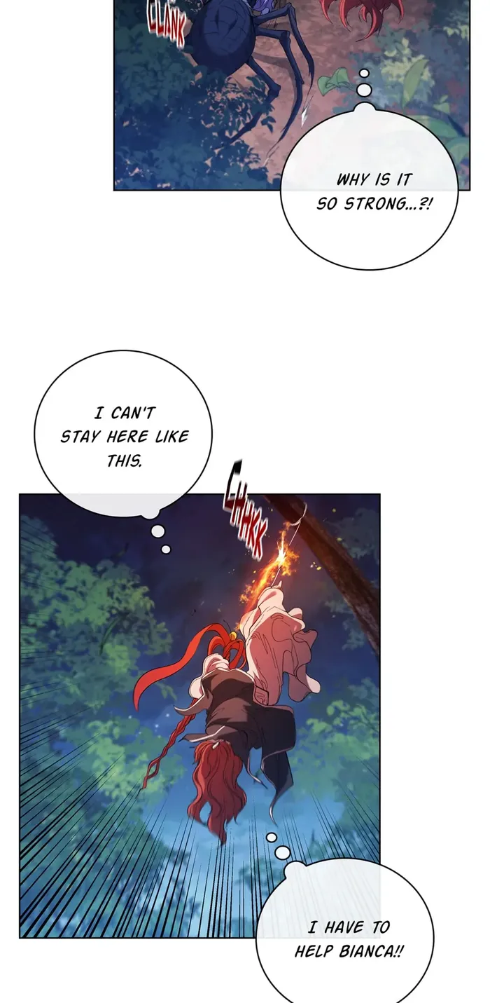 Page 54 of Chapter 89
