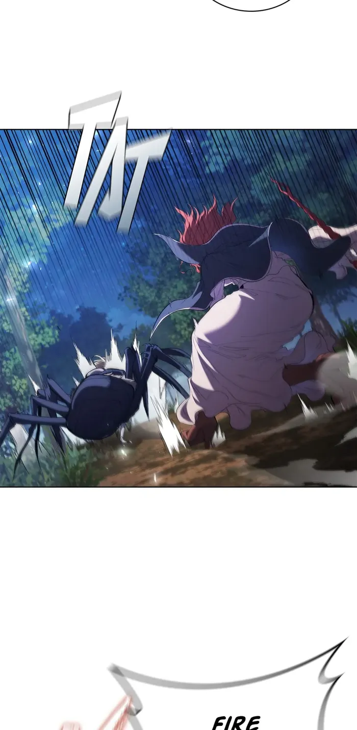 Page 55 of Chapter 89