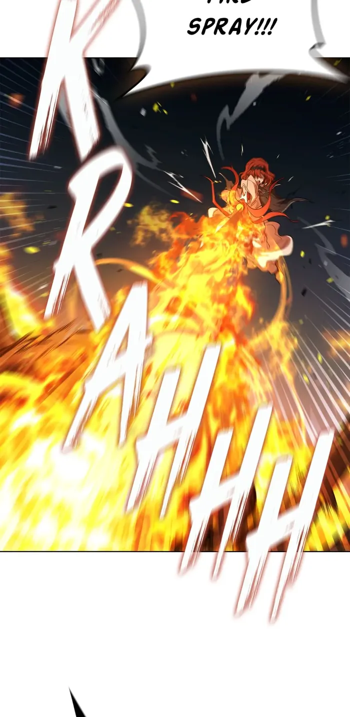 Page 56 of Chapter 89