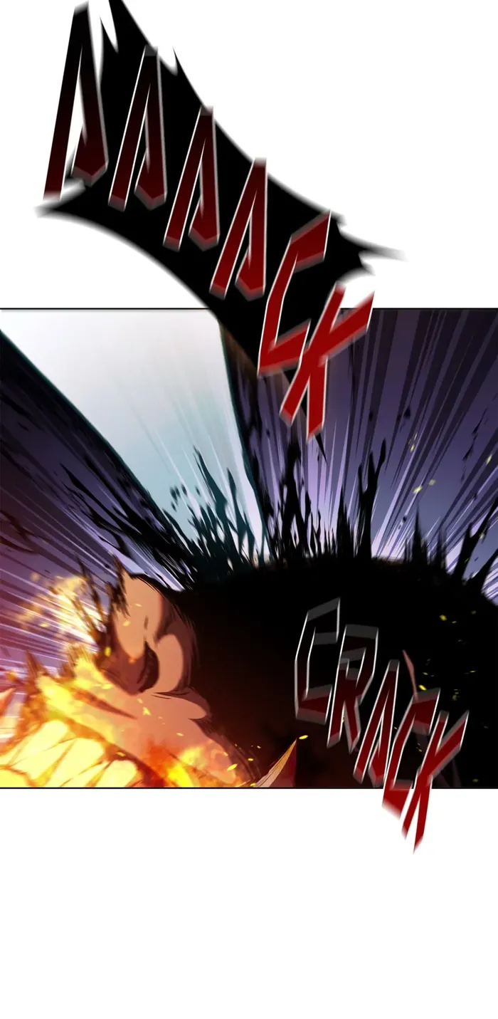 Page 57 of Chapter 89