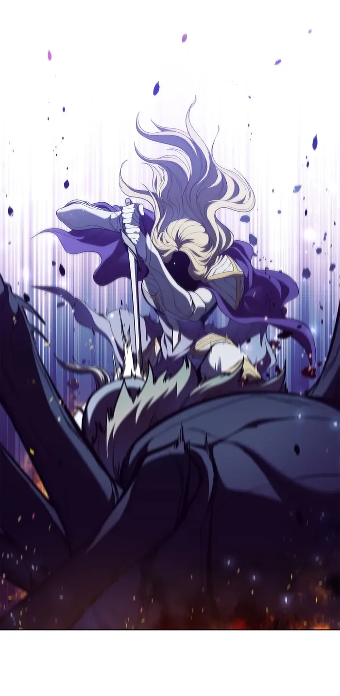 Page 58 of Chapter 89