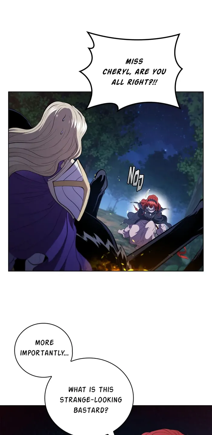 Page 59 of Chapter 89