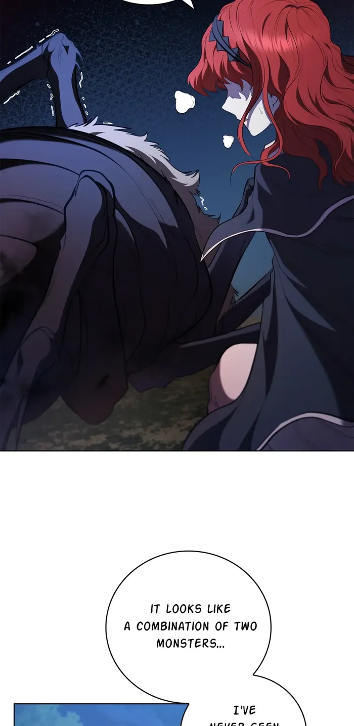 Page 60 of Chapter 89