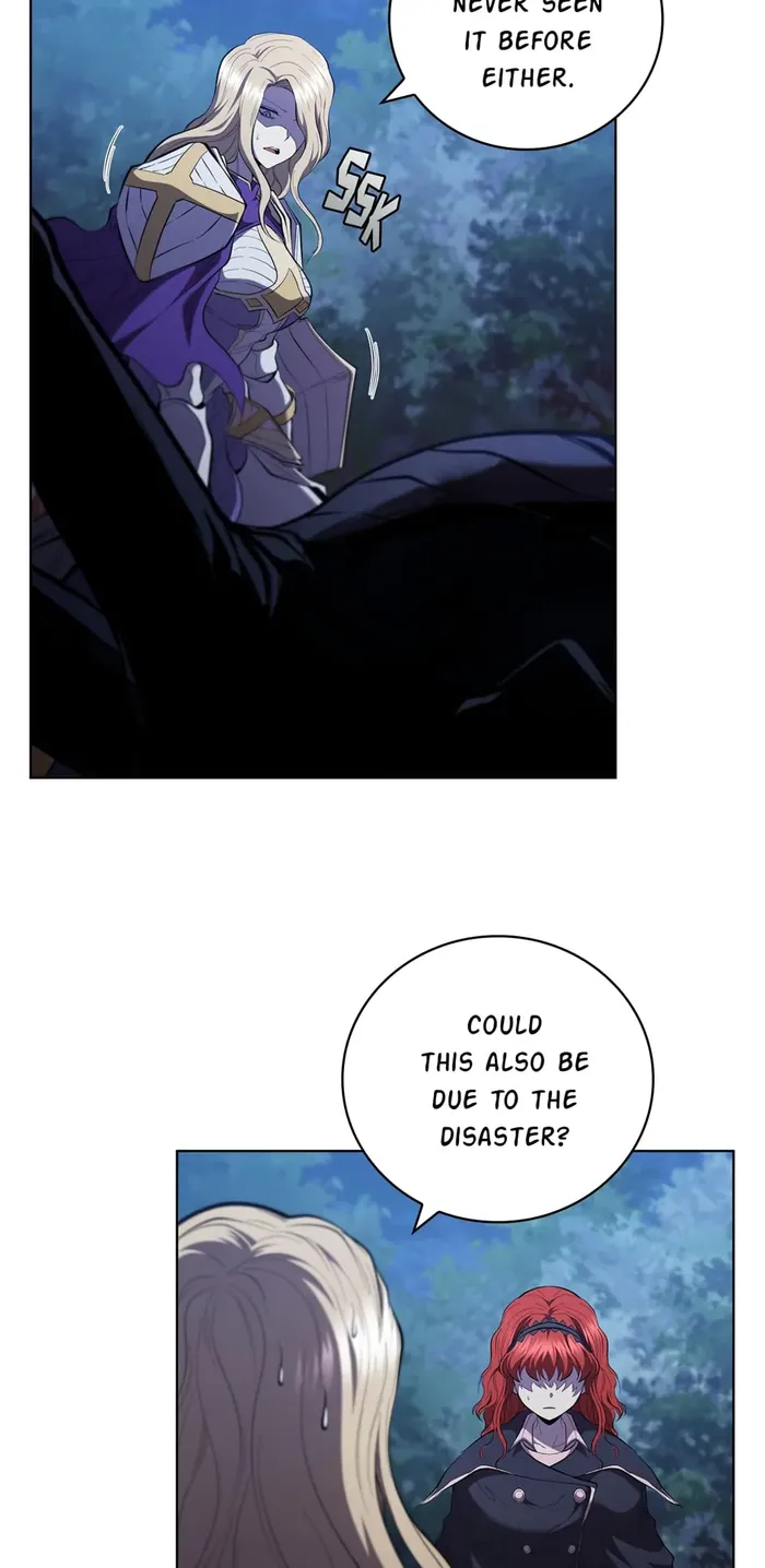 Page 61 of Chapter 89