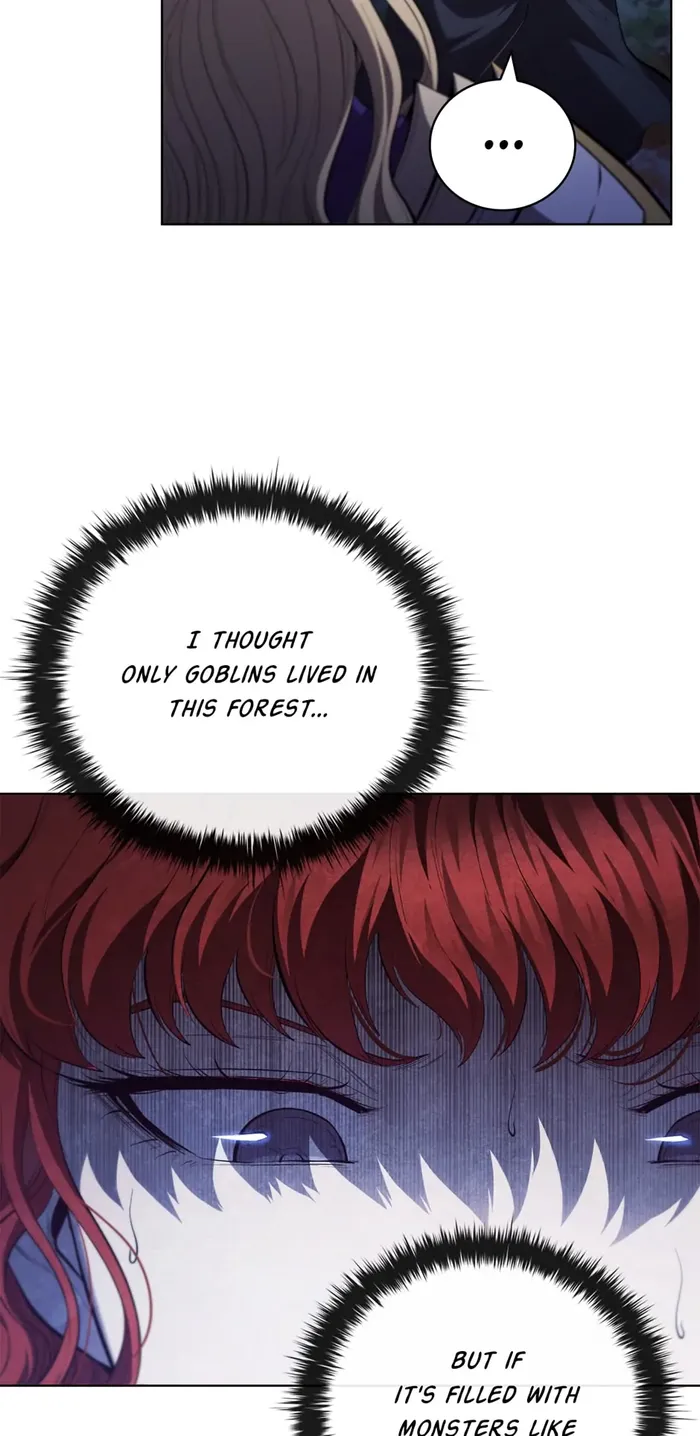 Page 62 of Chapter 89