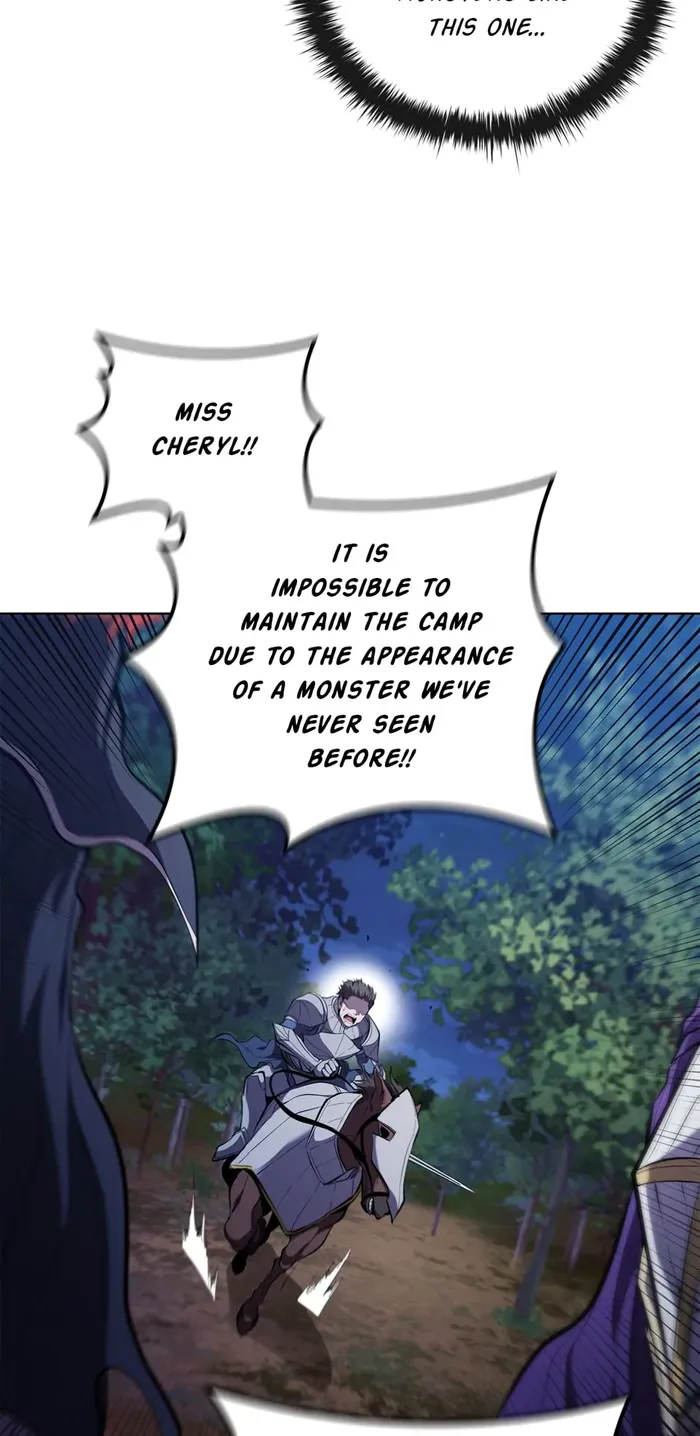 Page 63 of Chapter 89