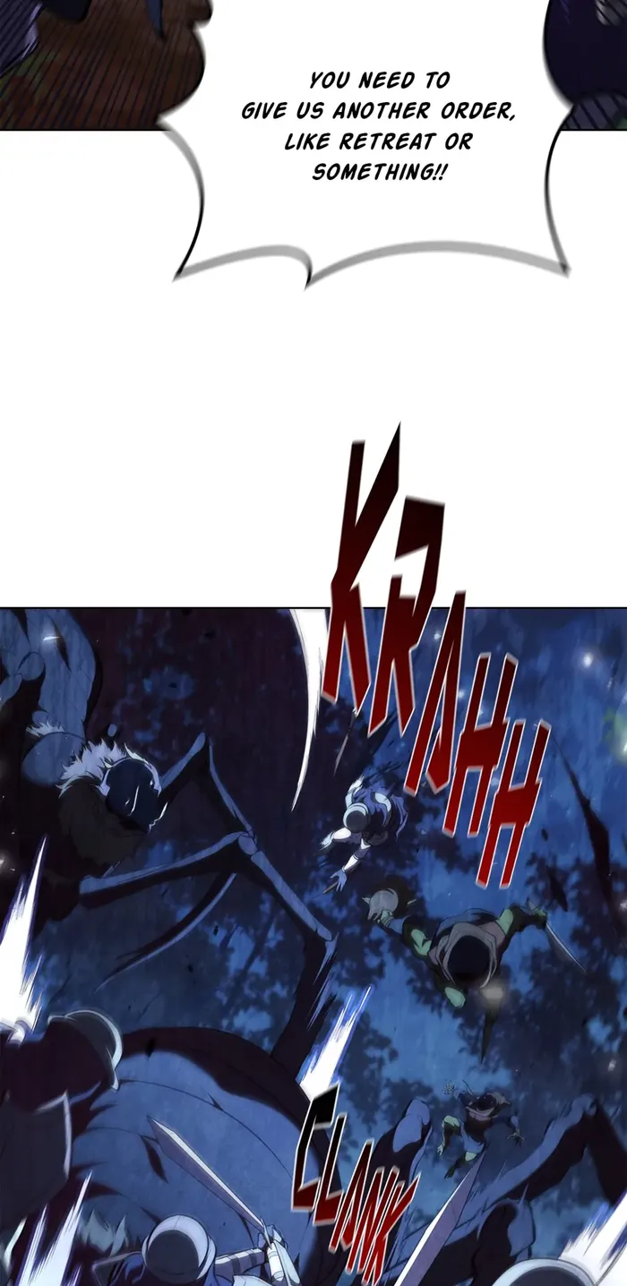 Page 64 of Chapter 89