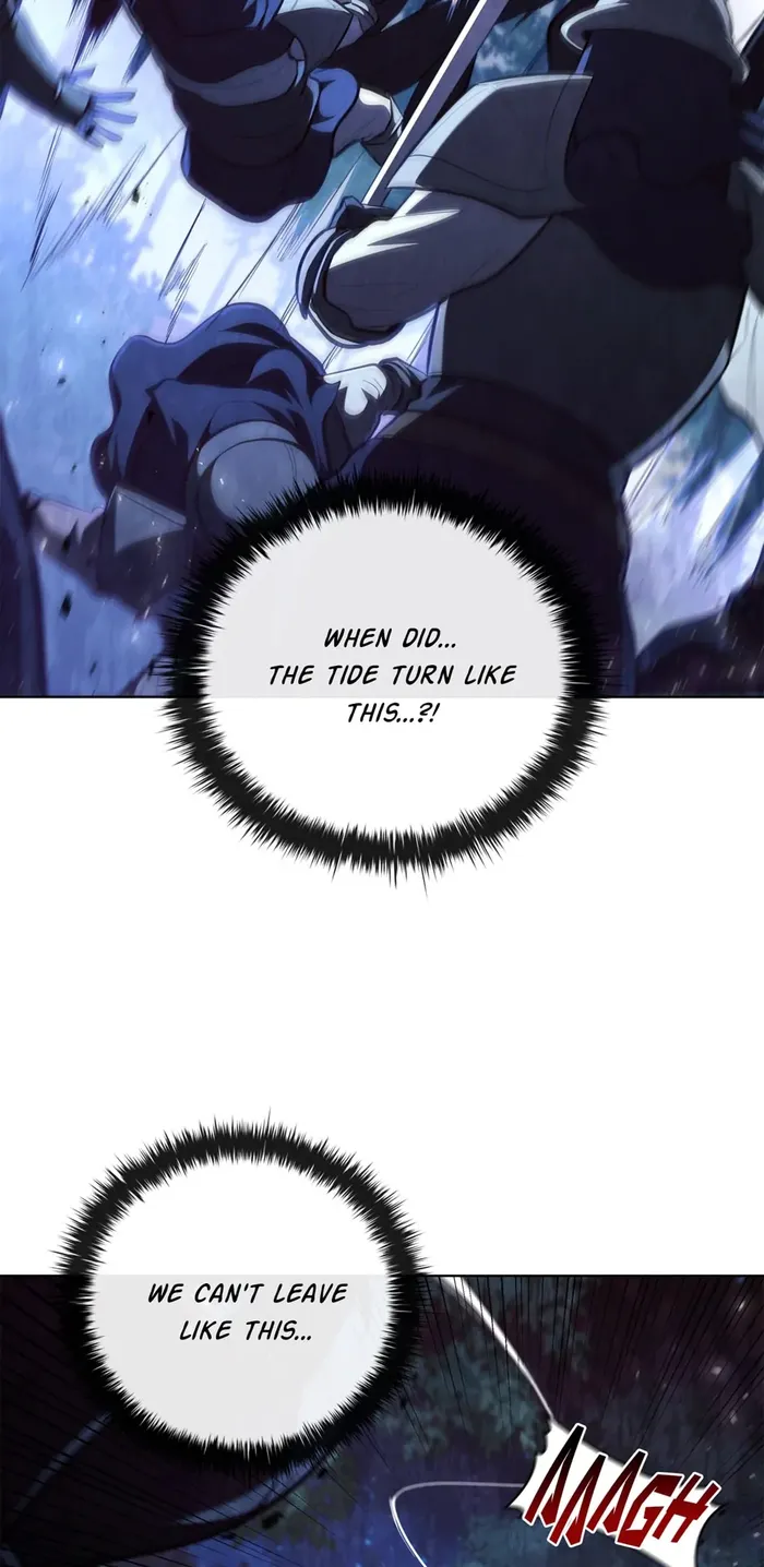 Page 65 of Chapter 89