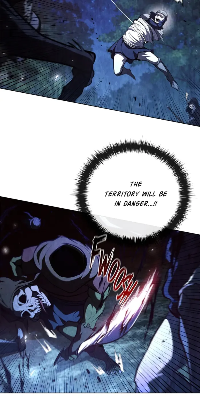 Page 66 of Chapter 89