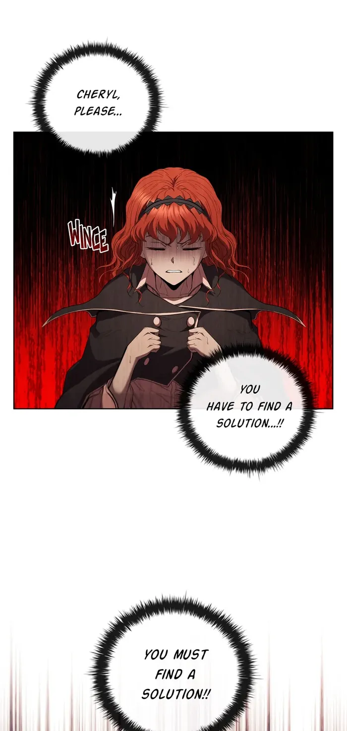 Page 67 of Chapter 89