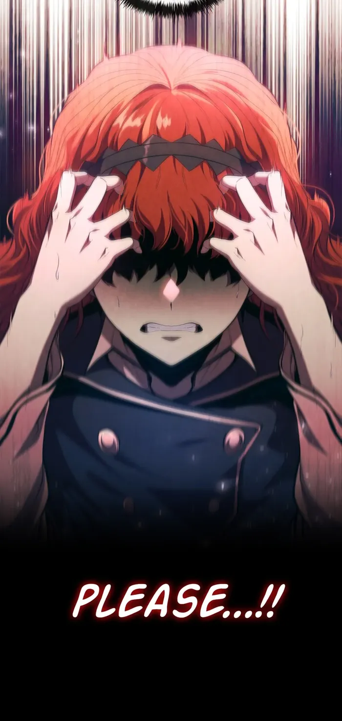 Page 68 of Chapter 89
