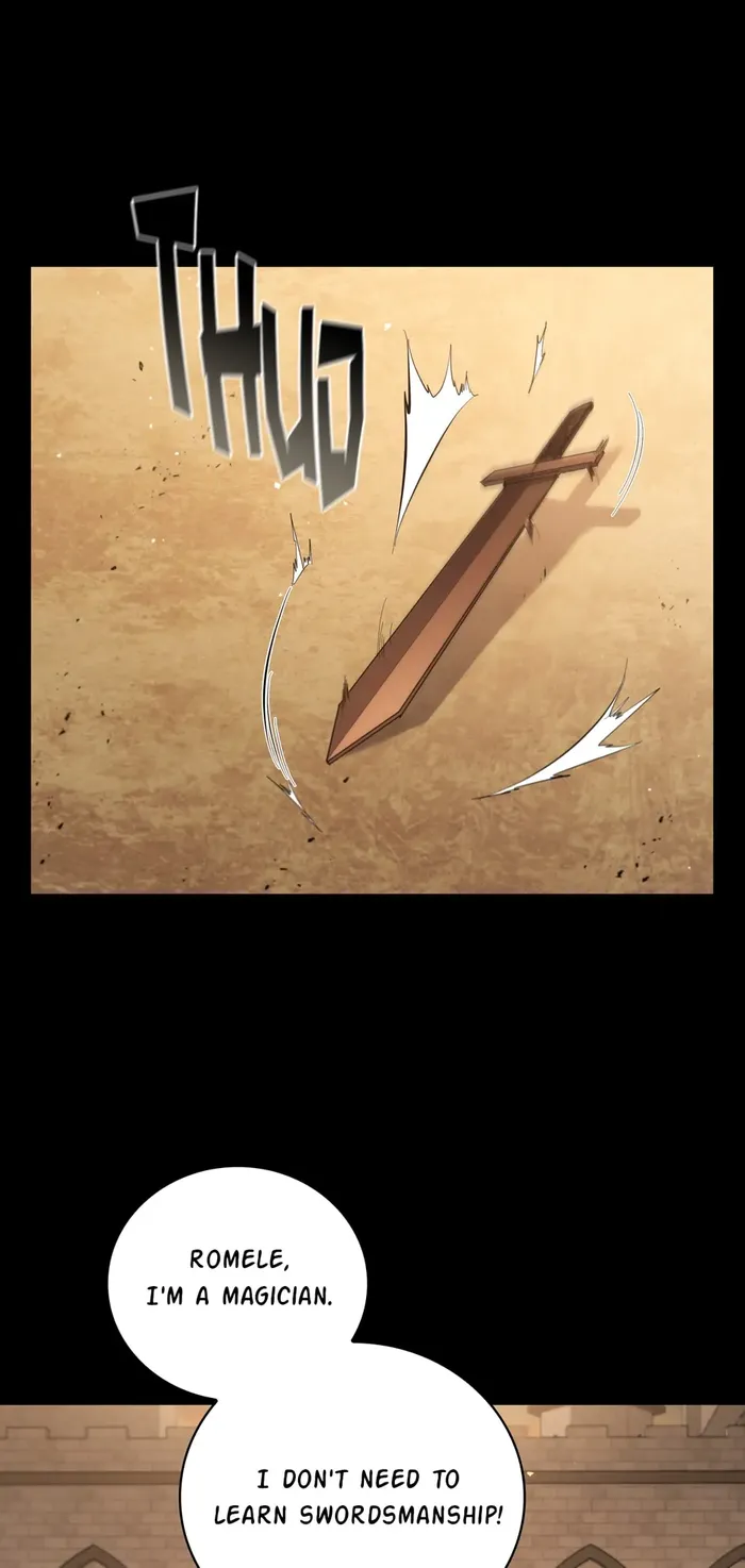 Page 69 of Chapter 89