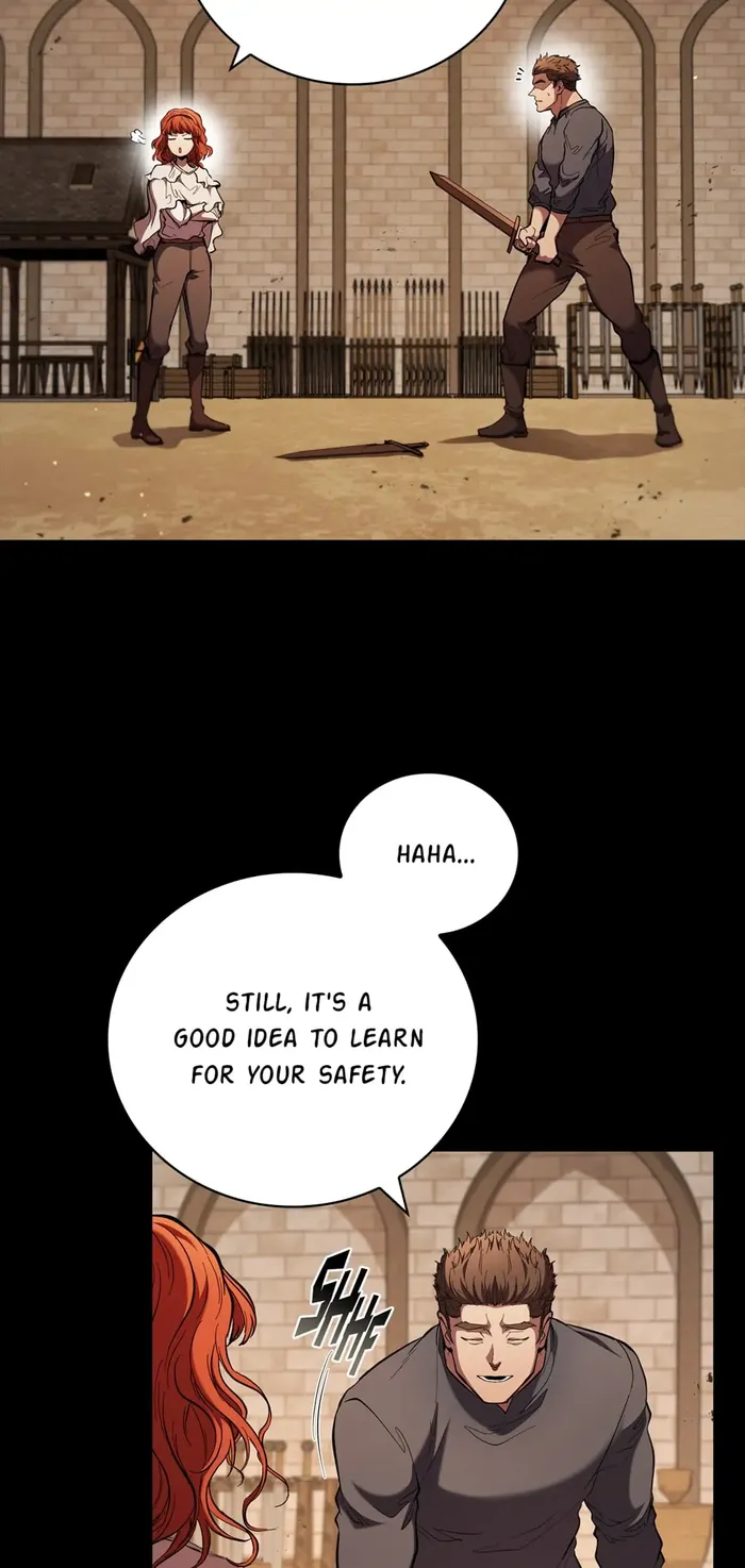 Page 70 of Chapter 89