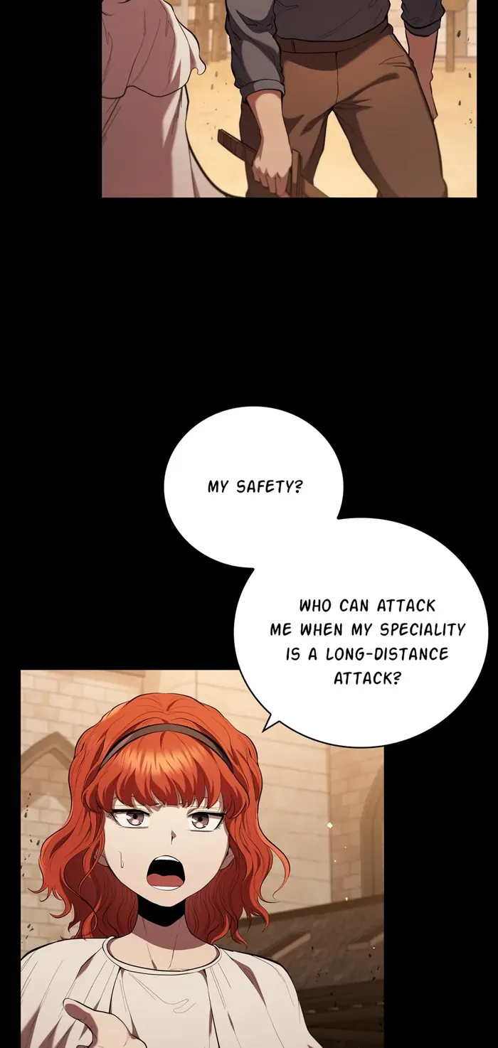 Page 71 of Chapter 89