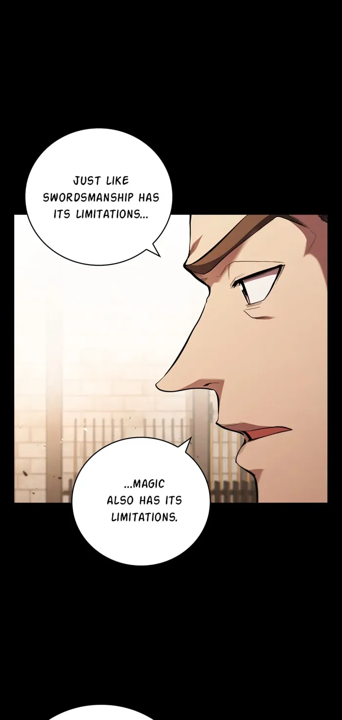 Page 73 of Chapter 89