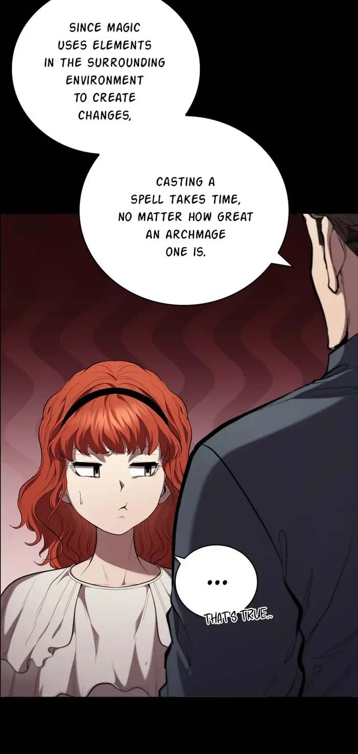 Page 74 of Chapter 89