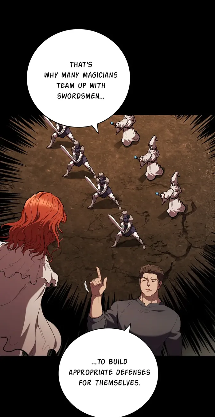 Page 75 of Chapter 89