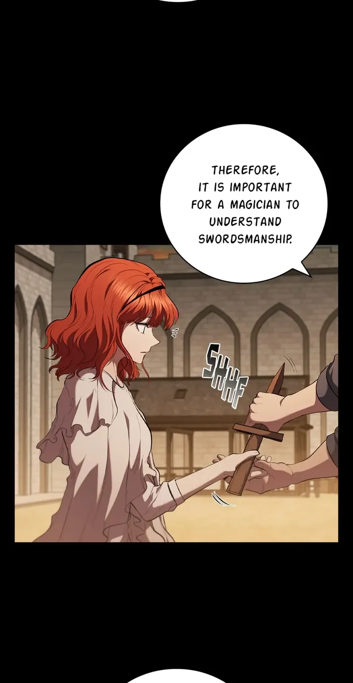 Page 76 of Chapter 89
