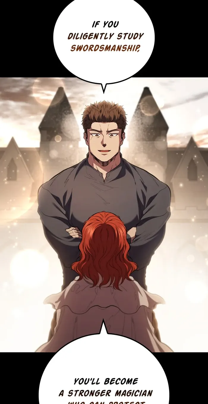 Page 77 of Chapter 89