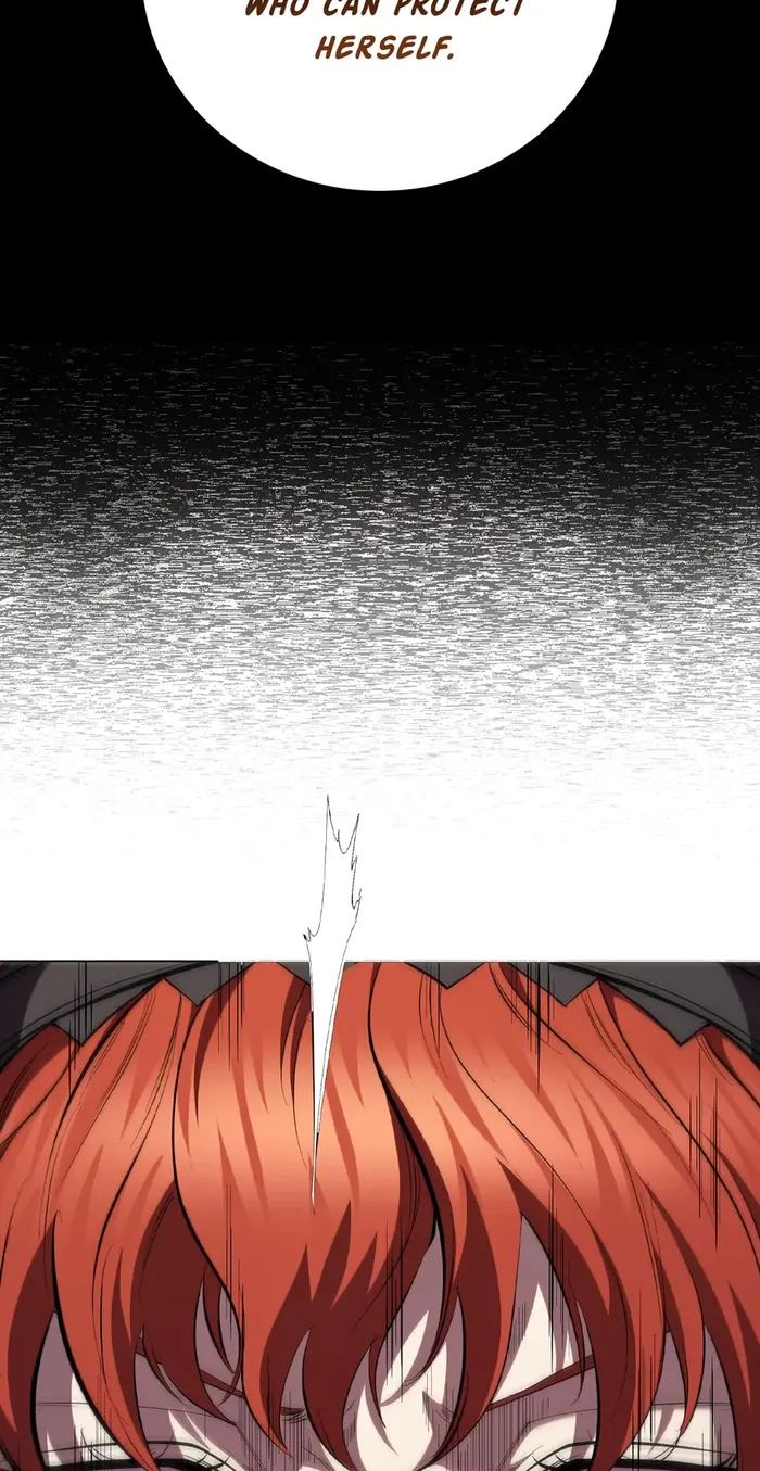 Page 78 of Chapter 89