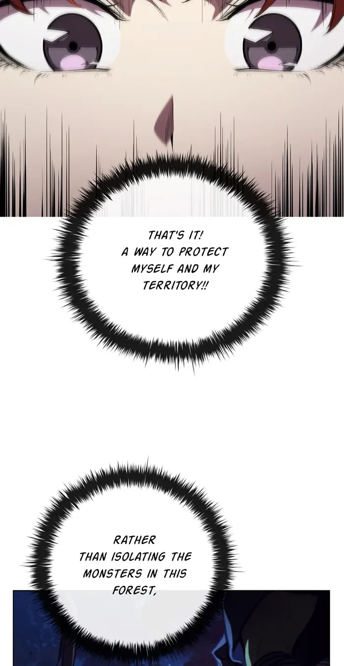 Page 79 of Chapter 89