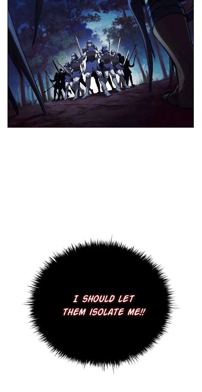Page 80 of Chapter 89