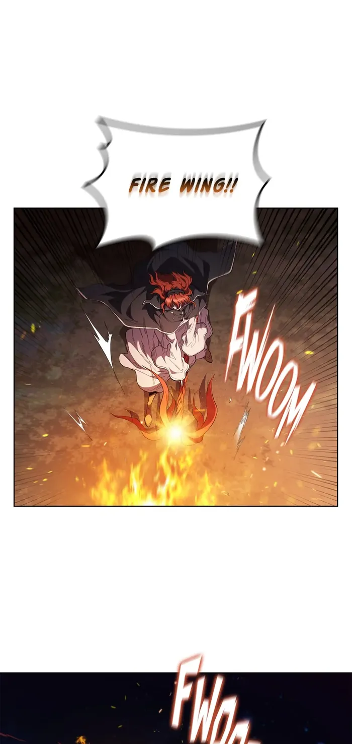 Page 4 of Chapter 90