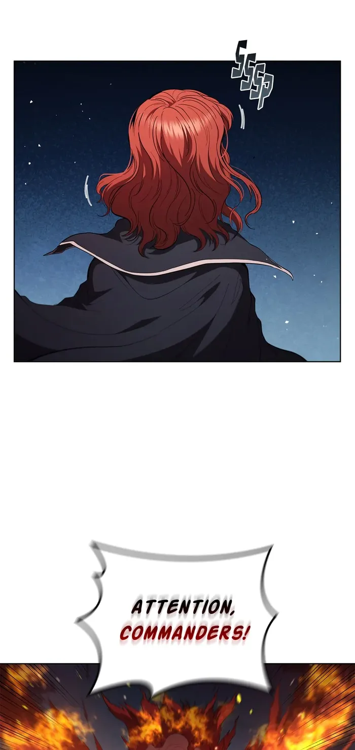 Page 6 of Chapter 90
