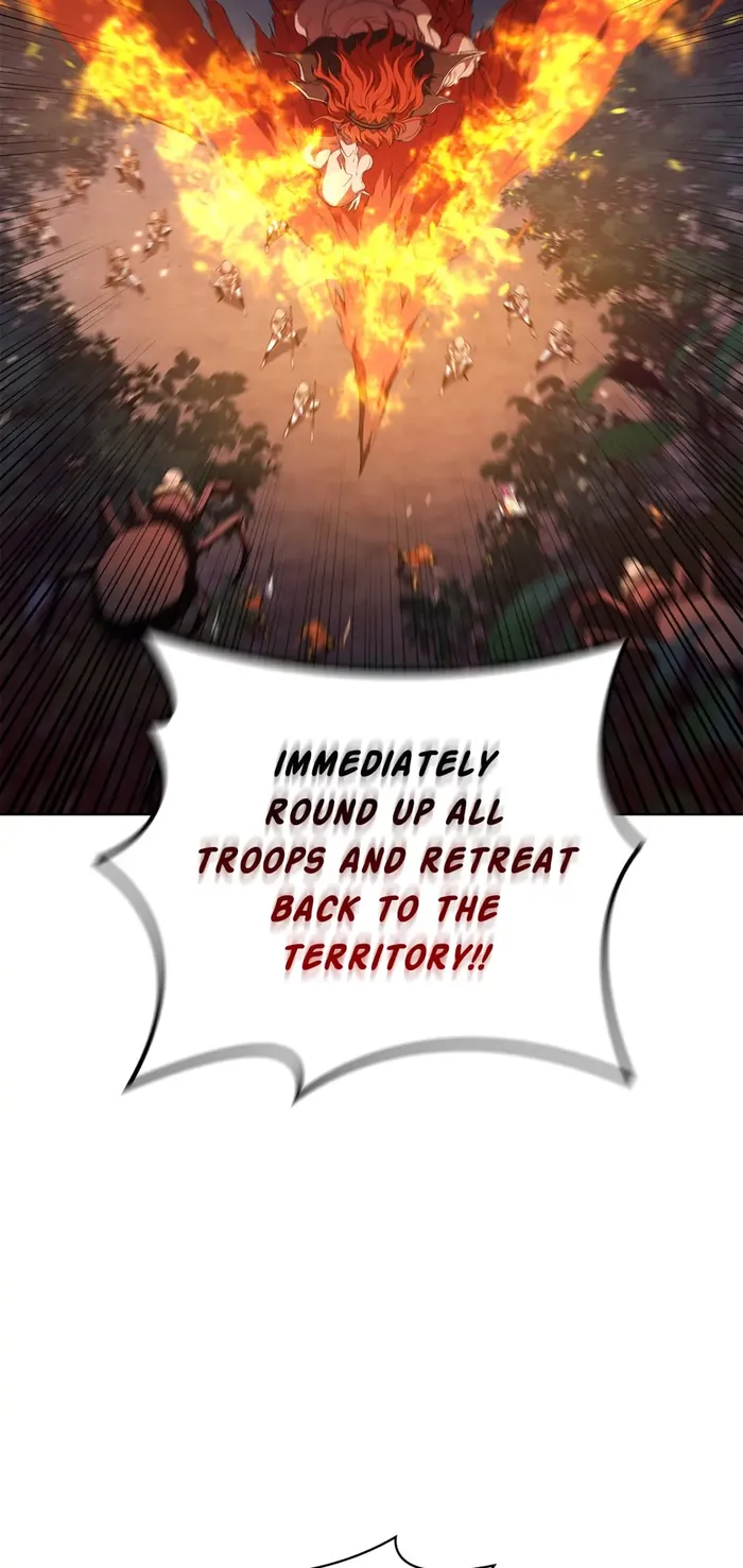 Page 7 of Chapter 90