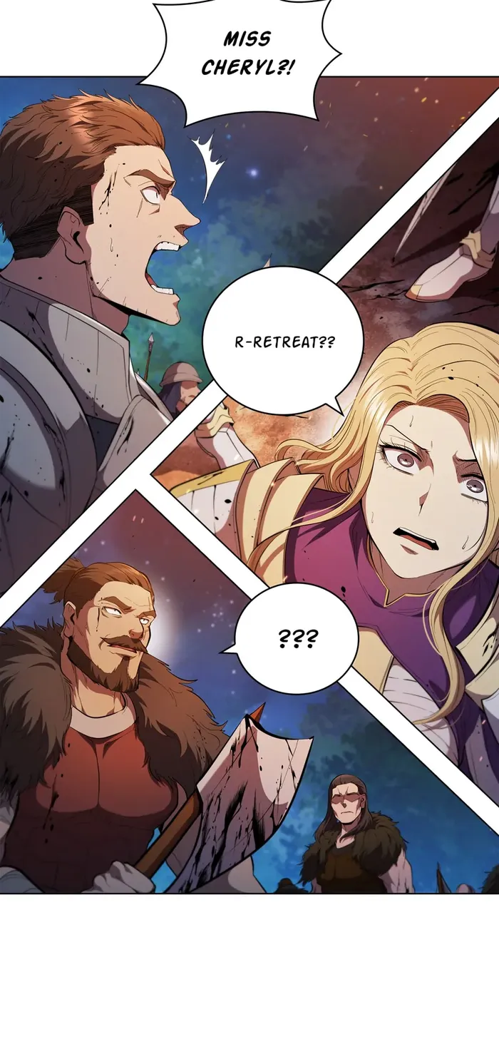 Page 8 of Chapter 90