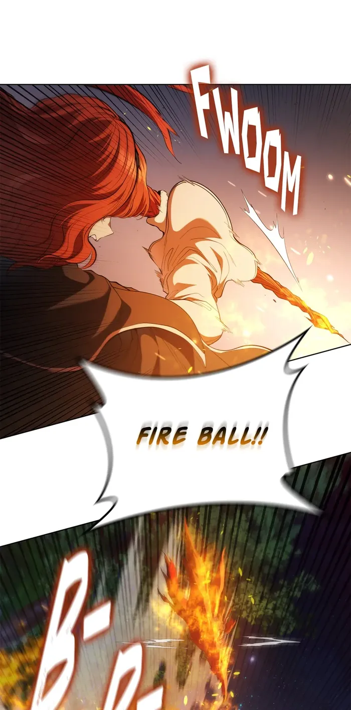 Page 9 of Chapter 90