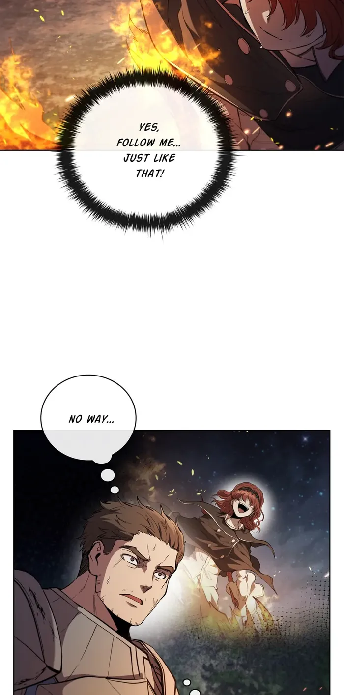 Page 13 of Chapter 90