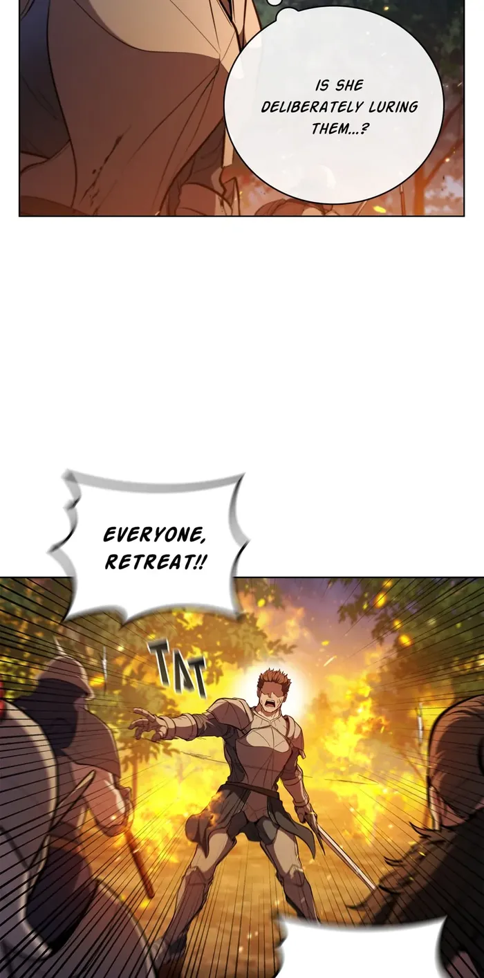 Page 14 of Chapter 90