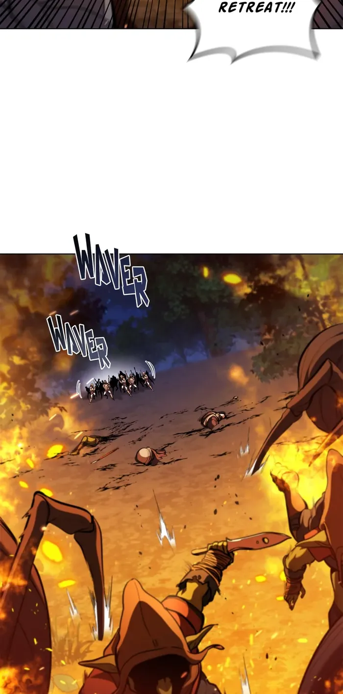 Page 15 of Chapter 90